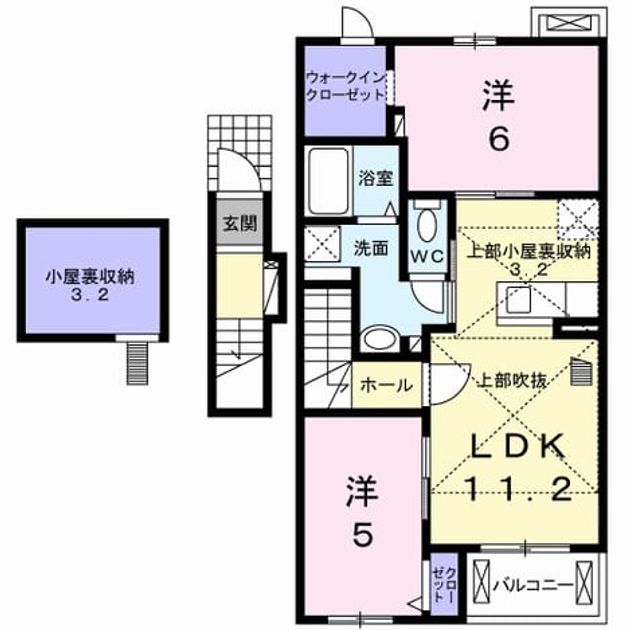 Madori 20231118000000 945x630