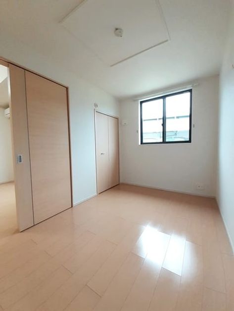 Naikan4 20220605000000 945x630