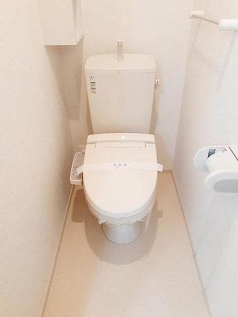 Naikan8 20220605000000 945x630