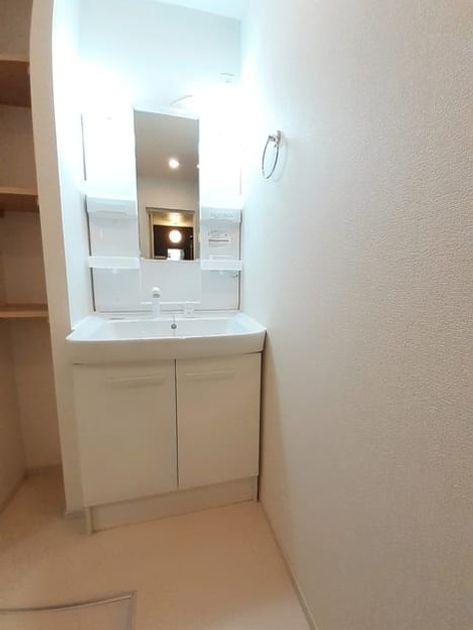 Naikan9 20220605000000 945x630