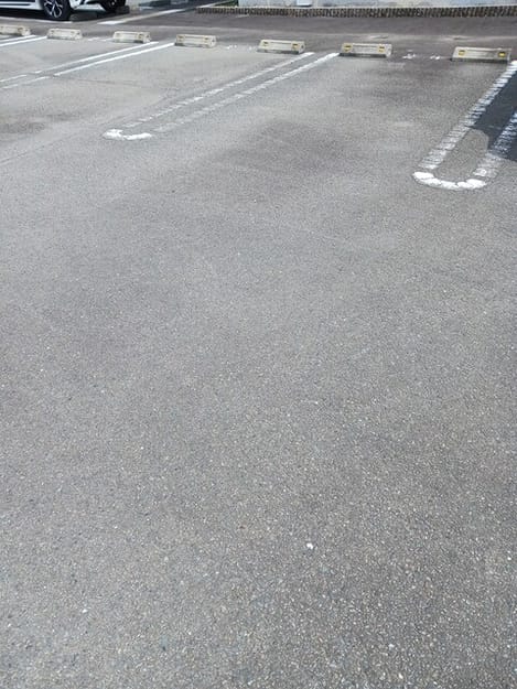 Naikan11 20260409000000