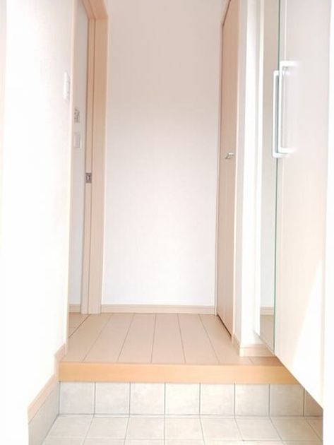 Naikan4 20260409000000 945x630