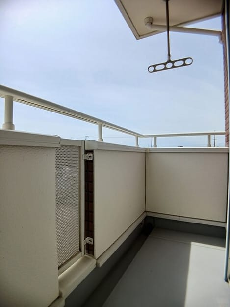 Naikan9 20260409000000