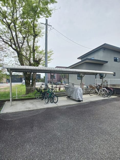 Naikan11 20260406000000