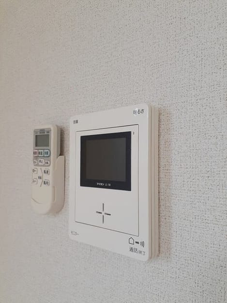 Naikan8 20240424000000