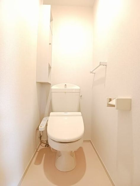 Naikan5 20260220000000 945x630