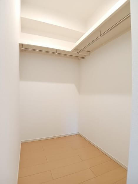 Naikan7 20260220000000