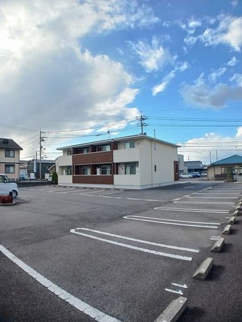 Naikan11 20241218000000 945x630