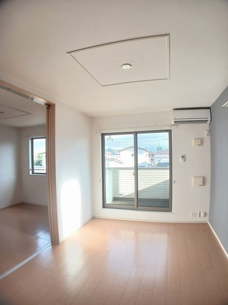 Naikan1 20241218000000