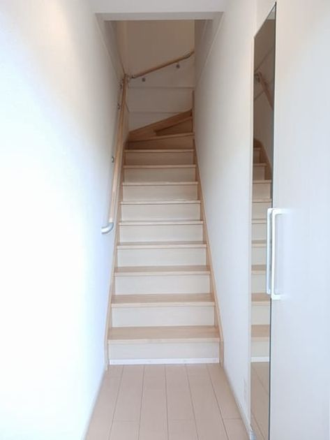 Naikan7 20241218000000 945x630