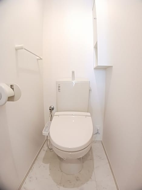 Naikan8 20241218000000