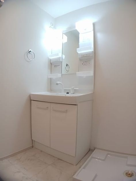 Naikan9 20241218000000 945x630