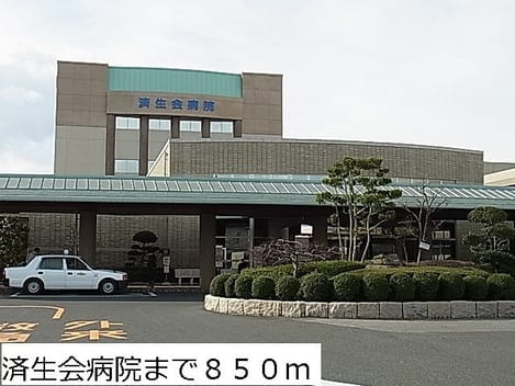 Naikan18 20220916000000