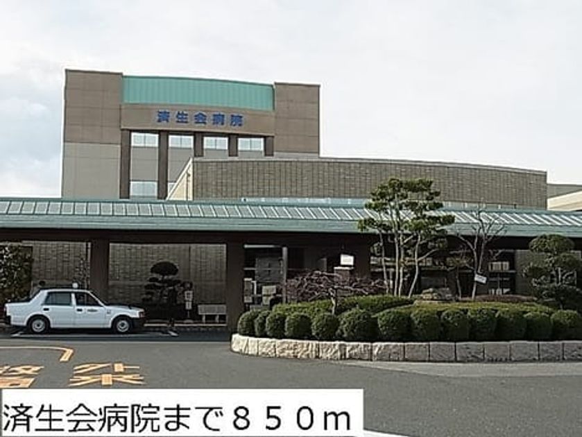 Naikan18 20220916000000 945x630