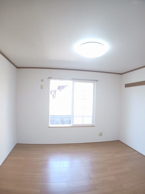 Naikan4 20260513000000