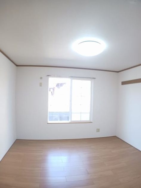 Naikan4 20260513000000 945x630