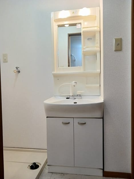Naikan9 20260513000000