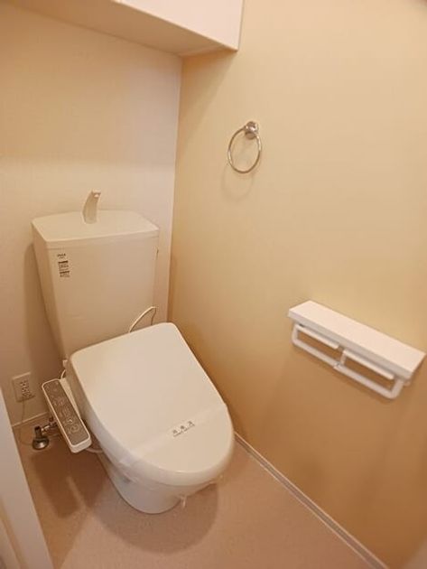 Naikan5 20260304000000 945x630