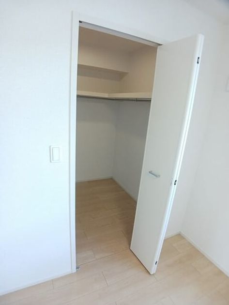 Naikan7 20260304000000 945x630