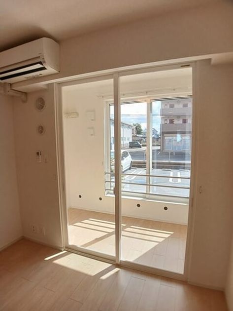 Naikan8 20260304000000 945x630