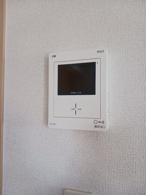 Naikan12 20260326000000