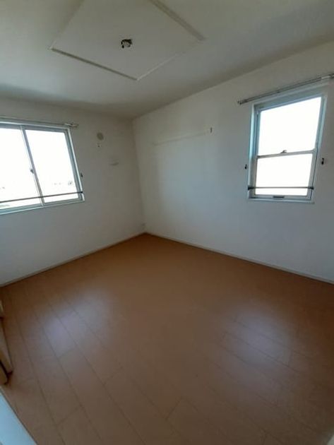 Naikan4 20231108000000 945x630