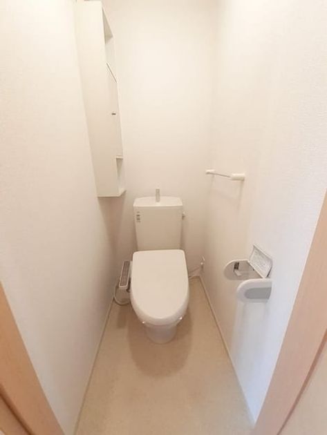 Naikan8 20231108000000 945x630