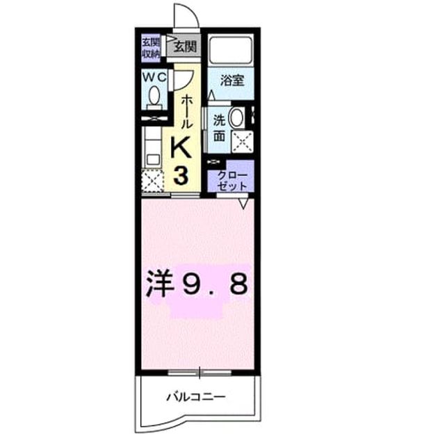 Madori 20240322000000 945x630