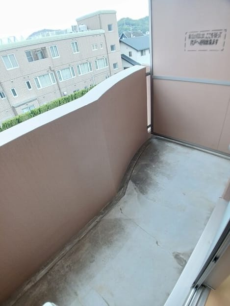 Naikan10 20260422000000