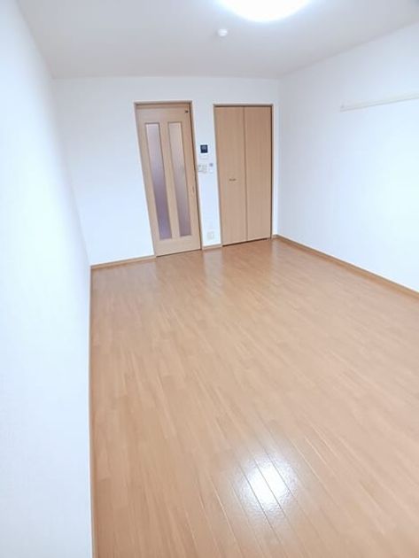 Naikan4 20260422000000 945x630