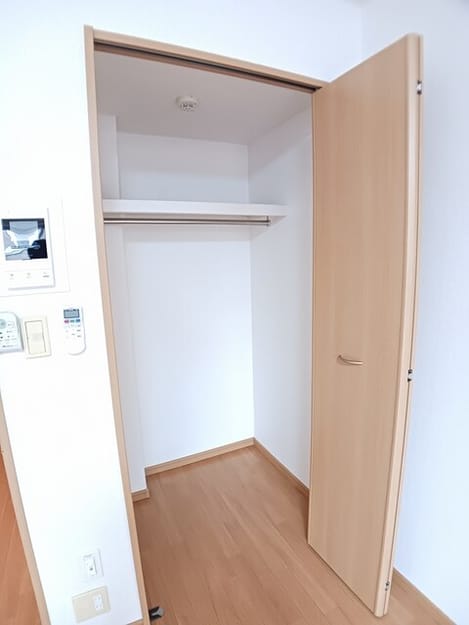 Naikan6 20260422000000