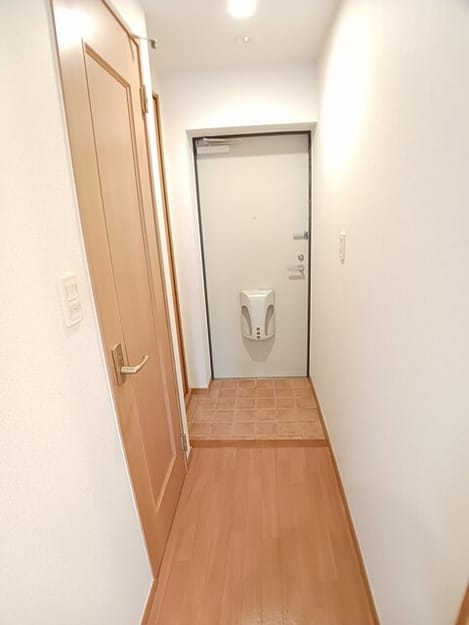 Naikan7 20260422000000