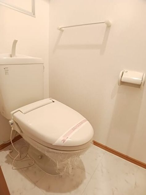 Naikan8 20260422000000 945x630