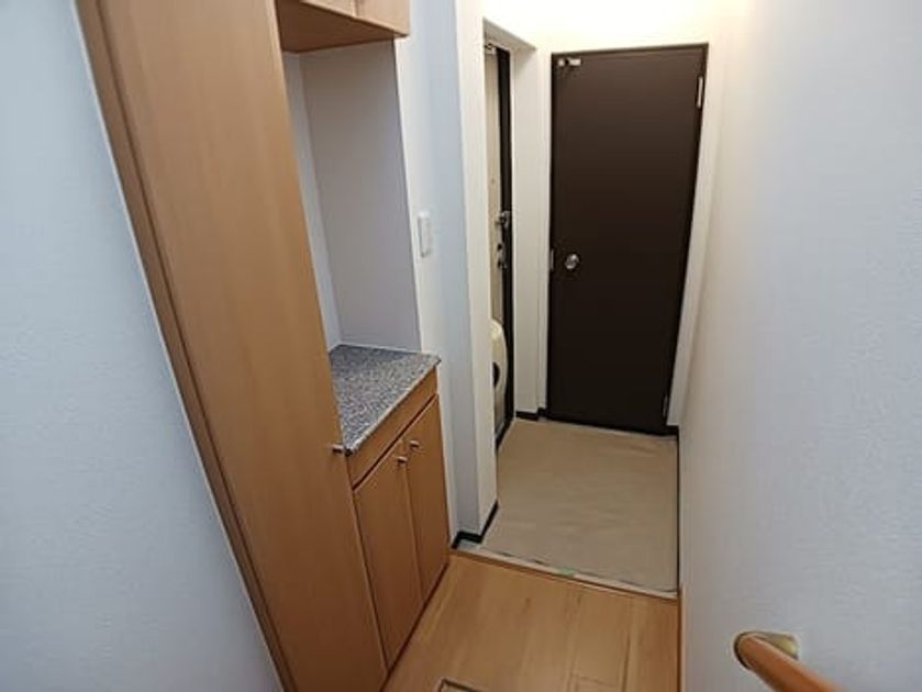 Naikan12 20261015000000 945x630