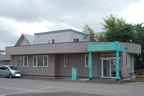 Naikan17 20220928000000