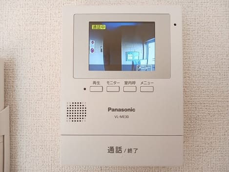 Naikan7 20260325000000