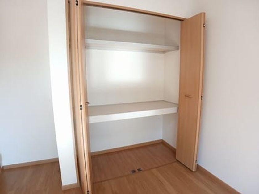 Naikan8 20260325000000 945x630