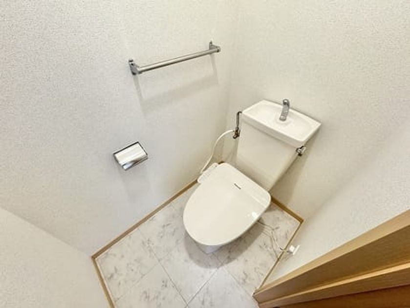 Naikan6 20260707000000 945x630
