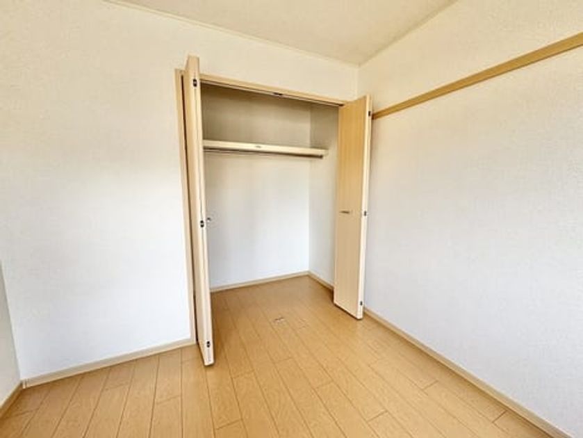 Naikan7 20260424000000 945x630