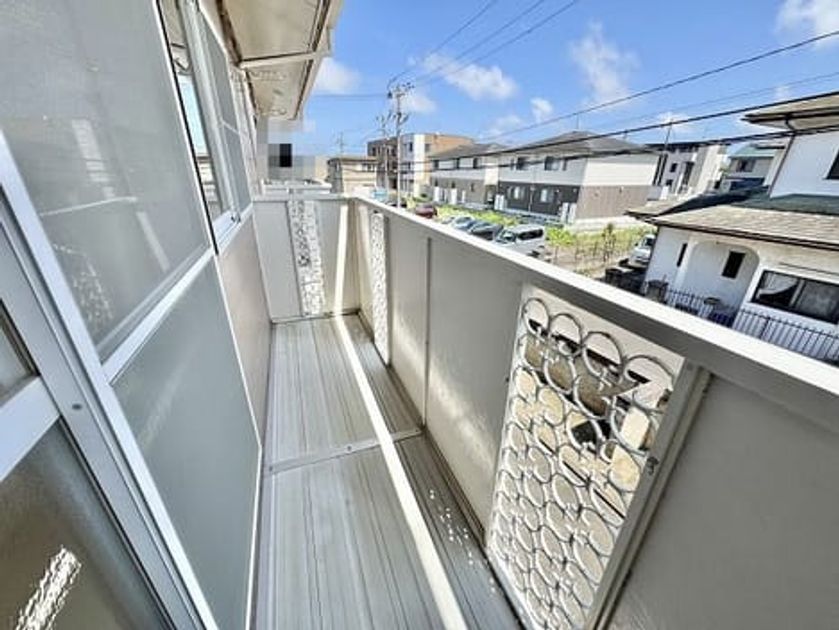 Naikan8 20260707000000 945x630