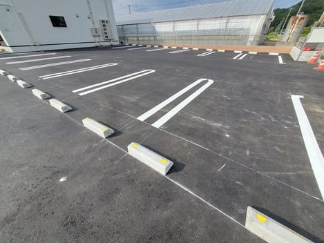 Naikan10 20210917000000