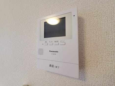 Naikan12 20210917000000