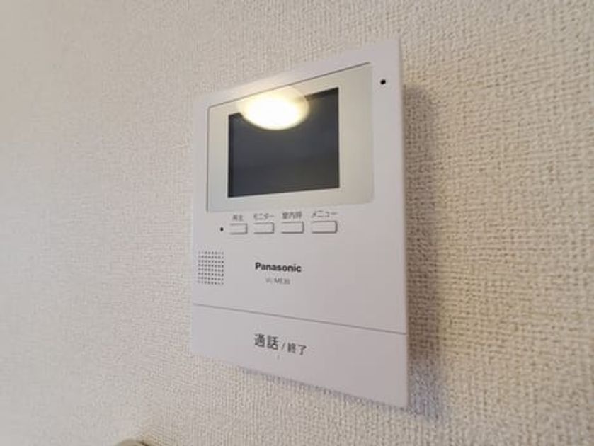 Naikan12 20210917000000 945x630