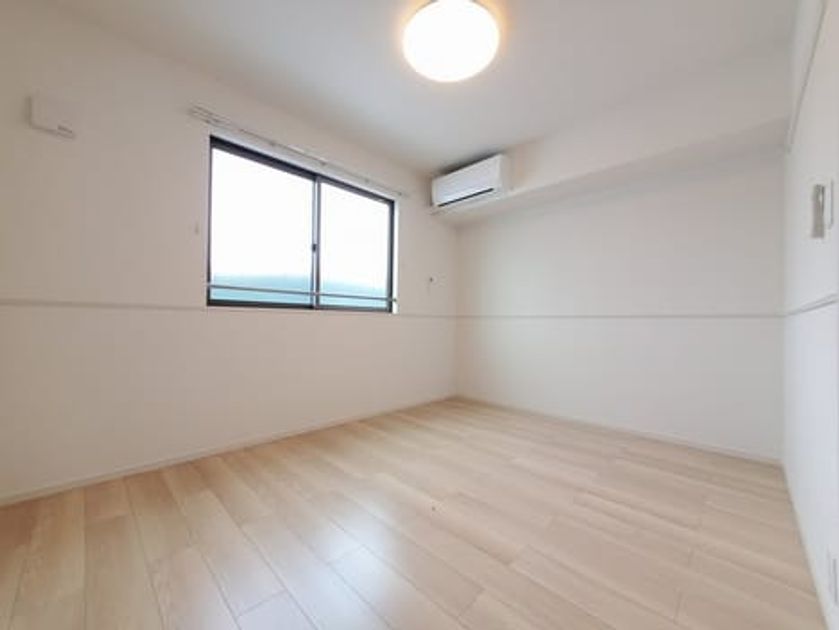 Naikan2 20210917000000 945x630