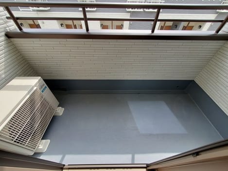 Naikan8 20210917000000