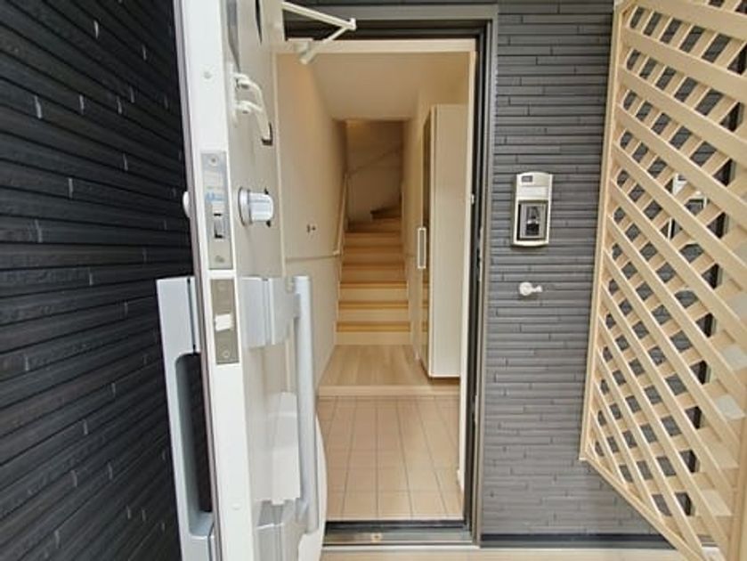 Naikan9 20210917000000 945x630