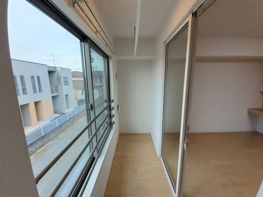 Naikan3 20210316000000 945x630