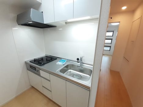Naikan5 20210316000000