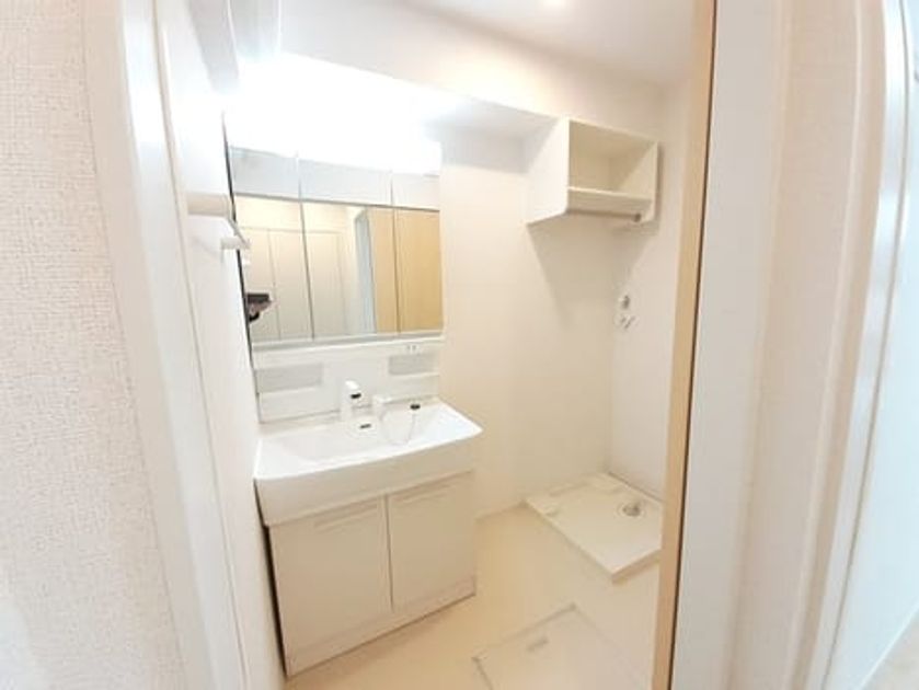 Naikan7 20210316000000 945x630