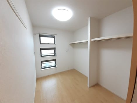 Naikan9 20210316000000